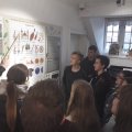 muzeum kaszubskie_3